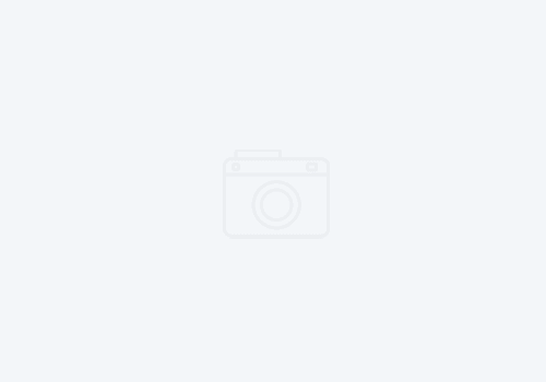 DeepSeek-R1编写Excel表格数据匹配VBA代码
