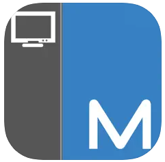 NetSupport Manager(远程控制)