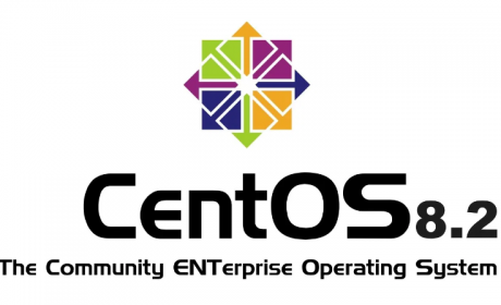CentOS8.2 源失效及添加中文语言包等常见问题